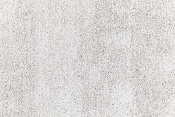 White concrete wall for interiors or outdoor exposed surface polished concrete. Cement have sand and stone tone vintage,
