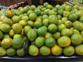 laranja 4