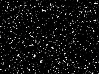 Texture abstract grunge of black and white background illustrations 