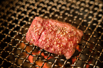 焼肉