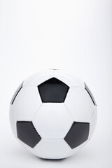 Soccer ball