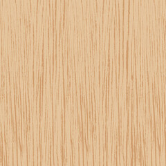 Brown wood texture background