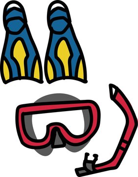 2 850 Best シュノーケル Images Stock Photos Vectors Adobe Stock 2 850 Best シュノーケル Images Stock Photos Vectors Adobe Stock