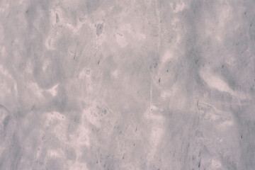 old cement wall use for a background