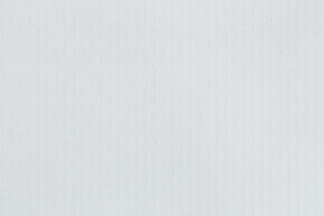 The white paper box is empty, background, Abstract cardboard background