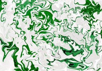 Marble texture background / can be used for background or wallpaper