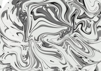 Grey Marble texture background / can be used for background or wallpaper