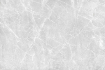 White marble texture abstract background pattern with high resolution.