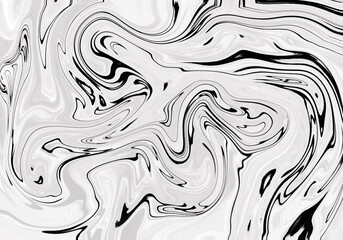 Grey Marble texture background / can be used for background or wallpaper