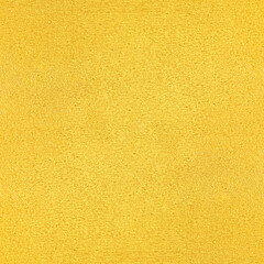Gold concrete wall texture abstract for background