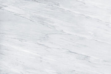 Fototapeta na wymiar white marble texture nature abstract background