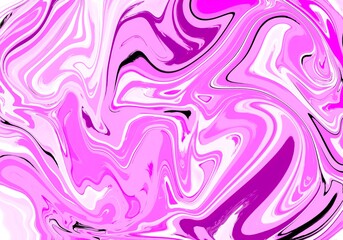 Pink Marble texture background / can be used for background or wallpaper