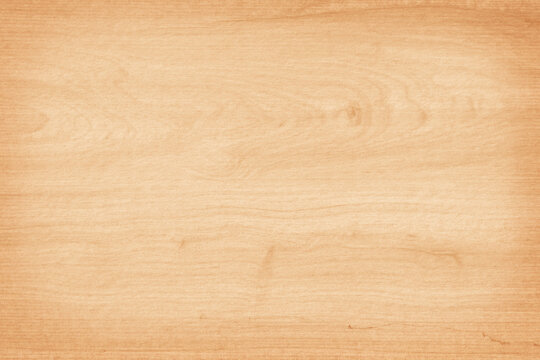 close up of brown wood texture abstract background