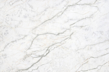 white marble texture nature abstract  background