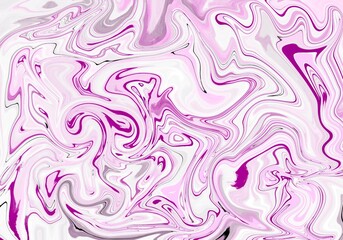 Violet Marble texture background / can be used for background or wallpaper