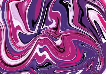 Violet Marble texture background / can be used for background or wallpaper