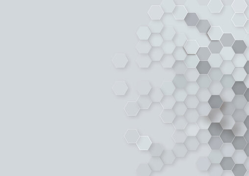 ラフィック, it, 科学, テクノロジー, グローバル, バックグラウンド, 幾何学模様, ネットワーク, ビジネス, ネット, 人工知能, セキュリティ, 仕事, データ, イメージ, デジタル, バック, バックグランド, 背景画像, デザイン, 壁紙, 名刺, ドット, ドット柄, アート © TOIRO