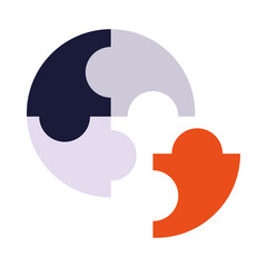 elements of acceleration of ideas