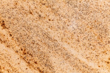 Brown marble stone tile floor texture and seamless background