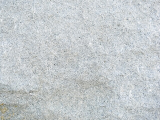 close up of stone ground floor surface background for texture