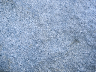 close up of stone ground floor surface background for texture