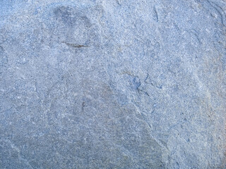 close up of stone ground floor surface background for texture