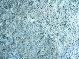 close up of stone ground floor surface background for texture