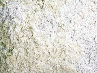 close up of stone ground floor surface background for texture