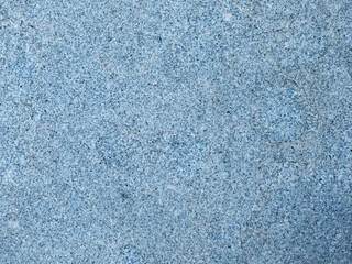 Fototapeta na wymiar close up of stone ground floor surface background for texture