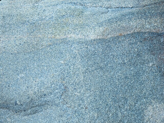 close up of stone ground floor surface background for texture