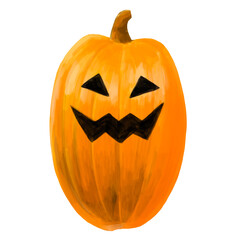 おばけかぼちゃ01