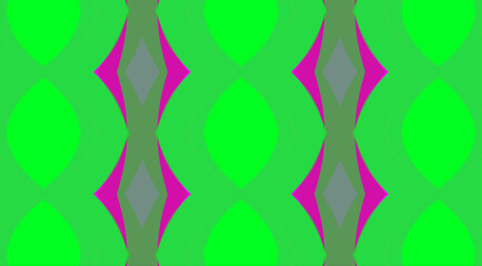 abstract painting fragment modern impressionism illustration. wallpaper with palette knife marks. wallpaper ,poster cards,new design template,3d style 