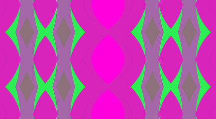 abstract painting fragment modern impressionism illustration. wallpaper with palette knife marks. wallpaper ,poster cards,new design template,3d style 