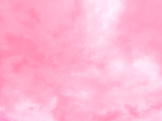 Beautiful abstract color pink texture background on white surface granite, orange and pink cloud sky on art graphics, pink background