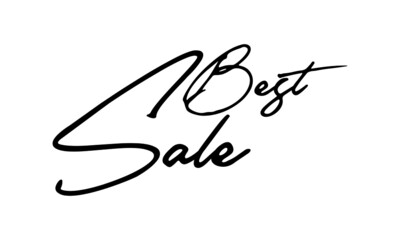 Best Sale Handwritten Font Calligraphy Font For Sale Banners Flyers 
and Templates