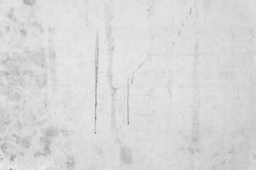 Old wall texture cement dirty gray with black  background abstract grey and silver color design are light with white background.