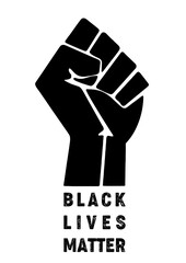 Black Lives Matter