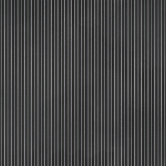 Obraz premium Seamless Silver Pattern on Dark Gray Background