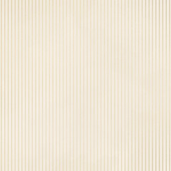 Seamless Champagne Gold Pattern on Ivory Background