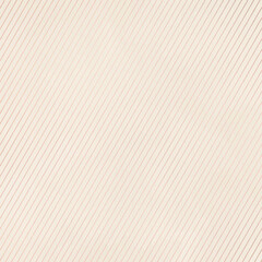 Seamless Rose Gold Pattern on Dark Gray Background