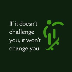 Motivation and inspirational quotes about success in life