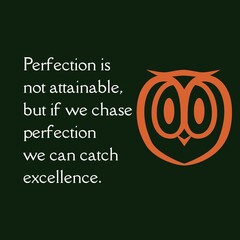 Motivation and inspirational quotes about success in life