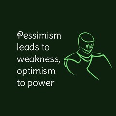 Motivation and inspirational quotes about success in life