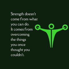 Motivation and inspirational quotes about success in life