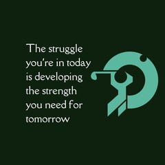 Motivation and inspirational quotes about success in life