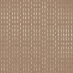 Seamless Champagne Gold Pattern on Kraft Paper Background