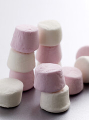 Marshmallows