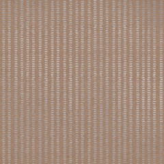 Obraz premium Seamless Silver Pattern on Kraft Paper Background