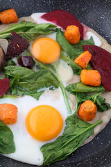 paleo diet