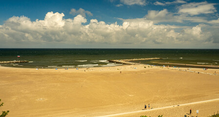 OLYMPUS DIGITAL CAMERA © Piotr